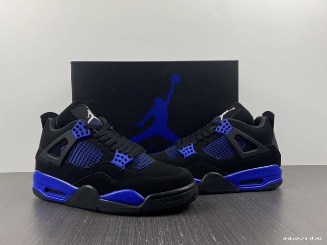 Rep Retro Air 